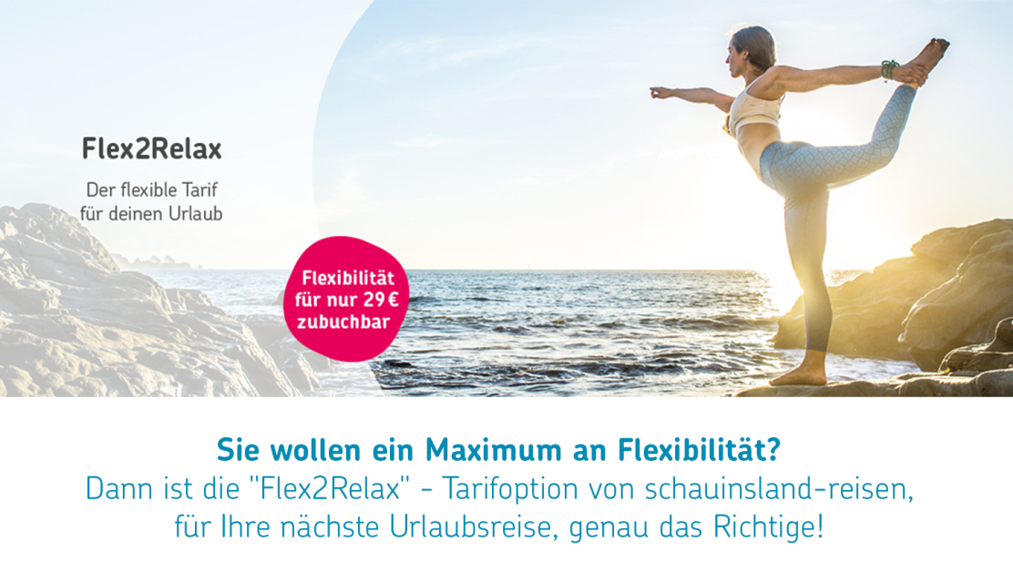 kampagne flex2relax-1