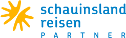 Logo ReiseCenter am Bahnhof