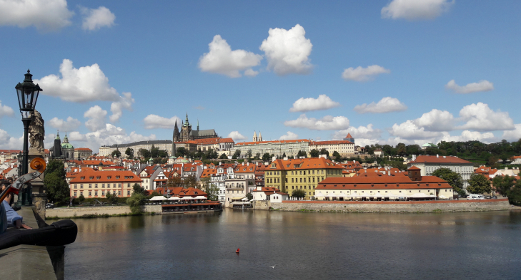 Prag